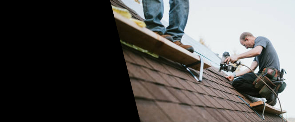 Southington Roofing Contractors